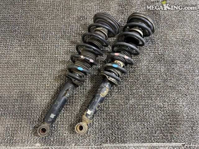 楽天市場】ER34 純正部品（サスペンション｜パーツ）：車用品<車用品