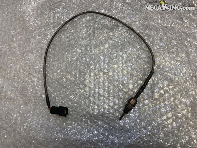 楽天市場】排気温度センサーの通販