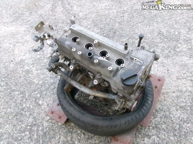 šL880K ڥ  Ρޥ 󥸥 ԵΥ / 4S11-1058