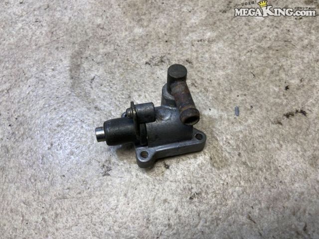 【中古】FD3S RX-7 RX7 純正 サーモワックス ファーストアイドルカム 13B-REW ロー...
