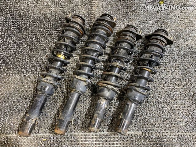 楽天市場】ホンダ ビート（ブランドホンダ）（サスペンション｜パーツ