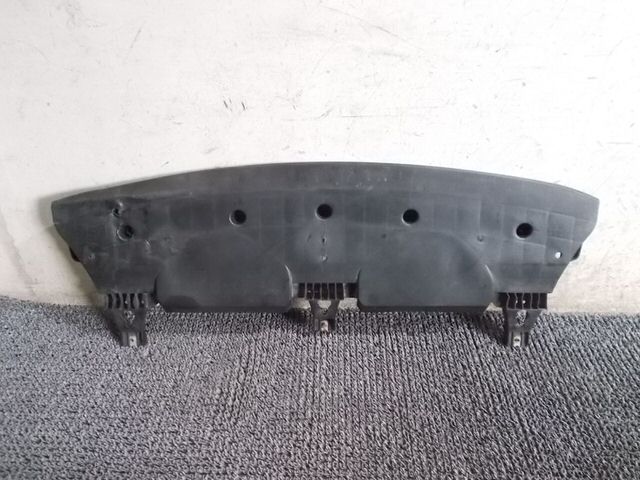 【中古】★激安!★ZN6 86 ハチロク 前期 純正 ノーマル フロントロアブラケット アンダー 57707CA060 ZC6 BRZ 等 / P8-873