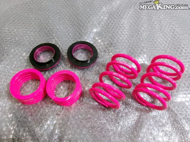 楽天市場】326power 車高調(車用品・バイク用品)の通販 楽天市場】326power 車高調(車用品・バイク用品)の通販