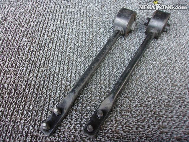 楽天市場】テンションロッド z32の通販