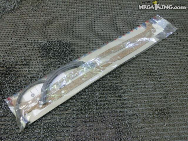 【中古】★未使用★MOPAR オイルパン ガスケット 3549388 / 2F8-367