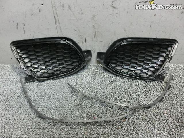 šۥ٥  С å A2318558600 ֥å RH LH / 2KF7-1183