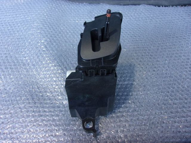 šۡ!ּ ȥ西  եȥ եȥС AT ȥ 75G615-RHD ZVW41W ? ץꥦ ? ʬ / 2R...