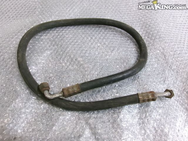 šǯ PORSCHE ݥ륷 911  Ρޥ 顼ۡ 0996 ʬ / 2S10-2049