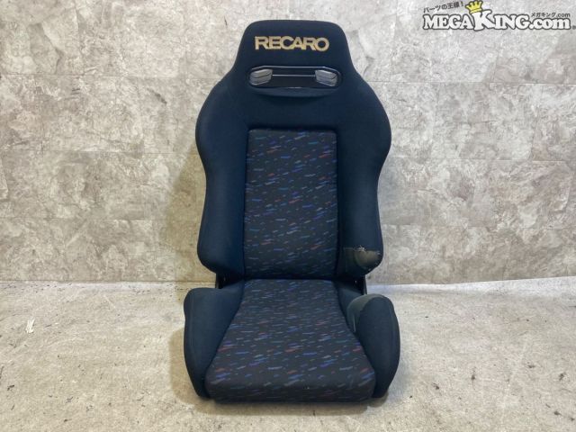 楽天市場】セミバケ レカロ（車用品｜車用品・バイク用品）の通販