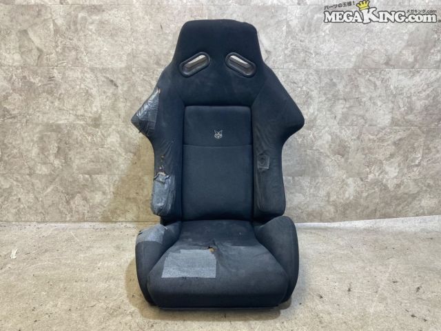 汎用セミバケ　最終値下げ！ 楽天市場】セミバケットシート（車用品｜車用品・バイク用品）の通販