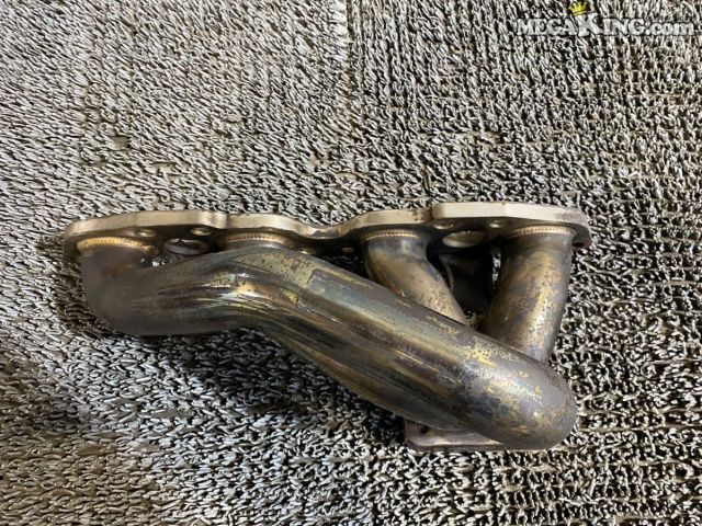 楽天市場】s15 シルビア 東名エキマニの通販