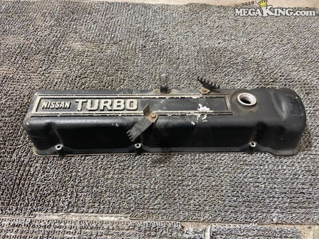 楽天市場】日産 ヘッドカバーの通販