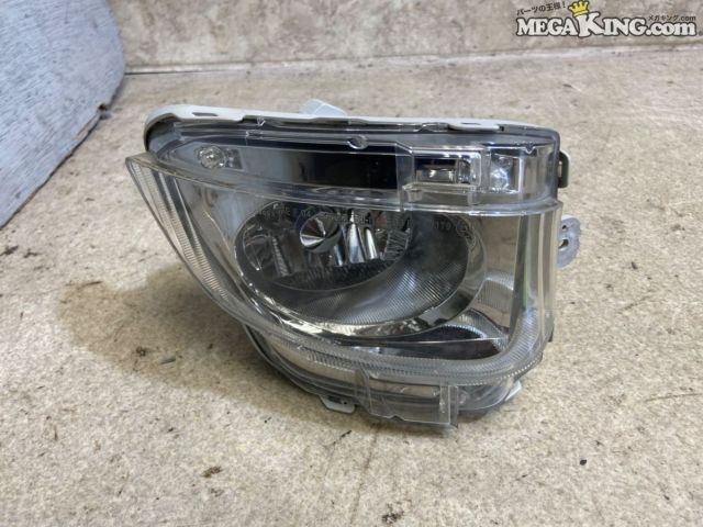 楽天市場】中古 ls460（パーツ｜車用品）：車用品・バイク用品の通販