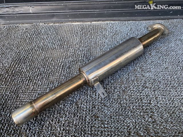 楽天市場】ダイシン マフラーの通販