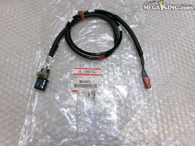 楽天市場】キャンター パッド センサーの通販