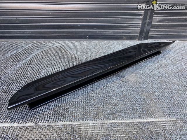 楽天市場】旧車（ウィング｜外装・エアロパーツ）：パーツ<車用品<車
