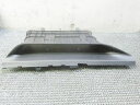 【中古】NHP10 アクア 純正 メーターパネル メーターフード 枠 55404-52120 55421-52060 / ZG6-019
