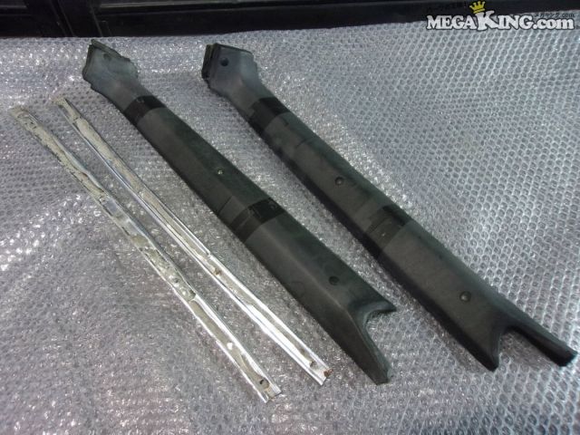 šPORSCHE ݥ륷 914   Ρޥ ե ԥ顼 ⡼  / S10-1995