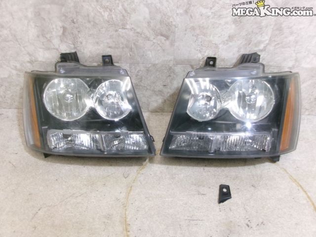 ����šۥ��ܥ졼 ���� ���� GM �ϥ����� �إåɥ饤�� �إåɥ��� ���� 15950807 15950808 ���Х��� ���С��Х� �� / S3-804