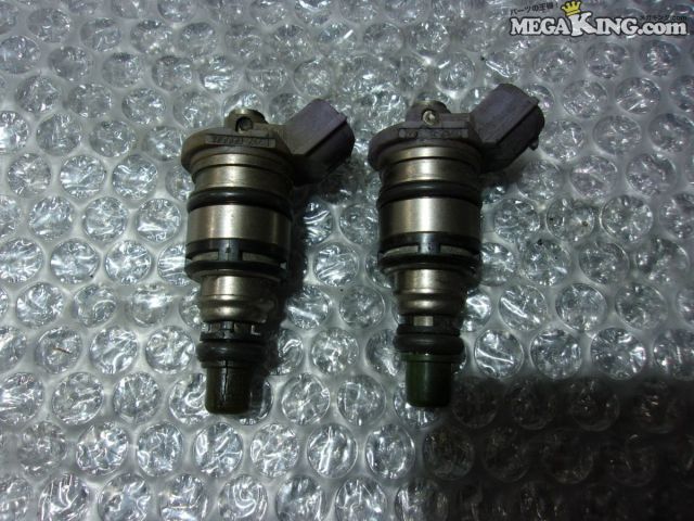 楽天市場】インジェクター DENSO（車用品・バイク用品）の通販