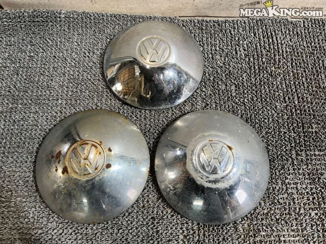 楽天市場】ビートル ホイールキャップの通販