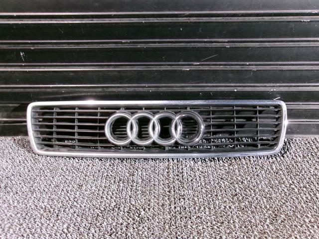 šۡ!ǥ 80 S2 B4  Ρޥ եȥ 饸 8G0853651G / 4R11-1384