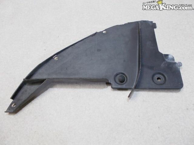 šCT9A 󥵡ܥ塼8 󥨥8 MR  Ρޥ ե С MN126980 / S9-1325