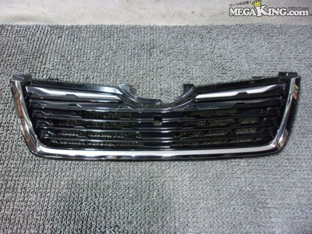 šSKE ե쥹   Ρޥ ե  91121SJ130 C160101910 / S9-1376