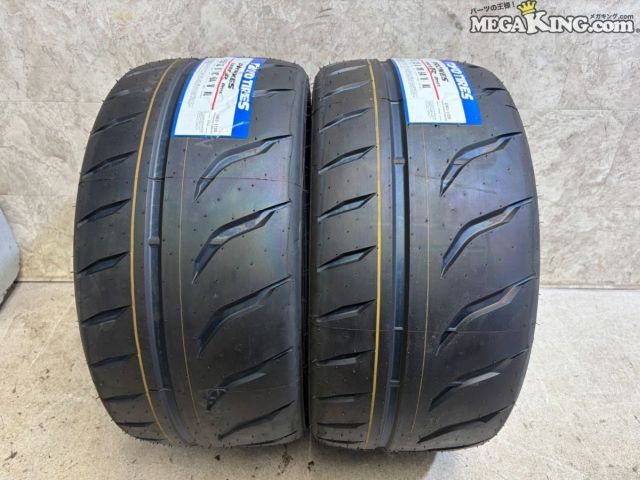 楽天市場】トーヨー プロクセス r888r 255 35 r18の通販