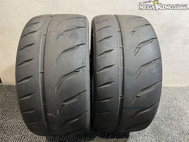 2024年製 TOYO プロクセスR888R 255/35R18 94Y 2本 楽天市場】トーヨー プロクセス r888r 255 35 r18の通販