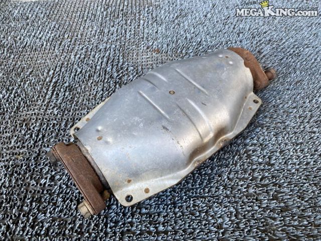 楽天市場】cn9a 触媒ストレートの通販