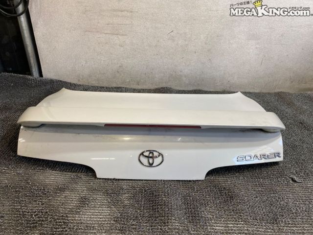 楽天市場】ソアラ トランクの通販