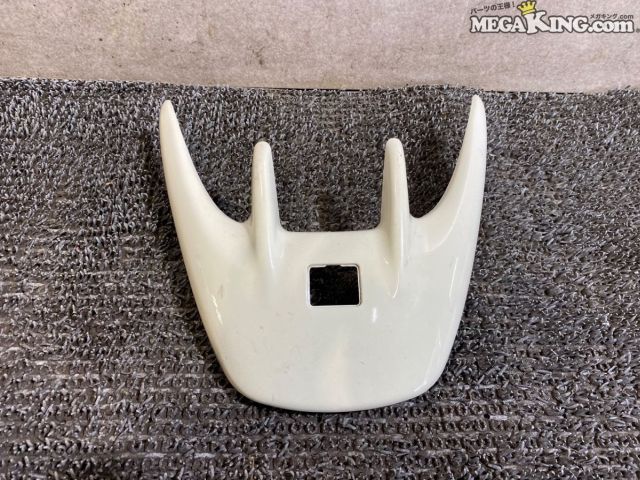 楽天市場】スーパーディオzx カウルの通販
