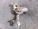 【中古】FD3S RX-7 RX7 純正 ノーマル ウォーターポンプ ウォーターポンプケース ハウジング 13B ロータリー / 2R12-805