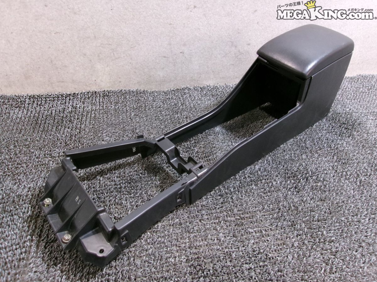 šGDA ץå ץ饤  Ρޥ 󥿡󥽡 ʪ 92113FE100## / 2S11-100