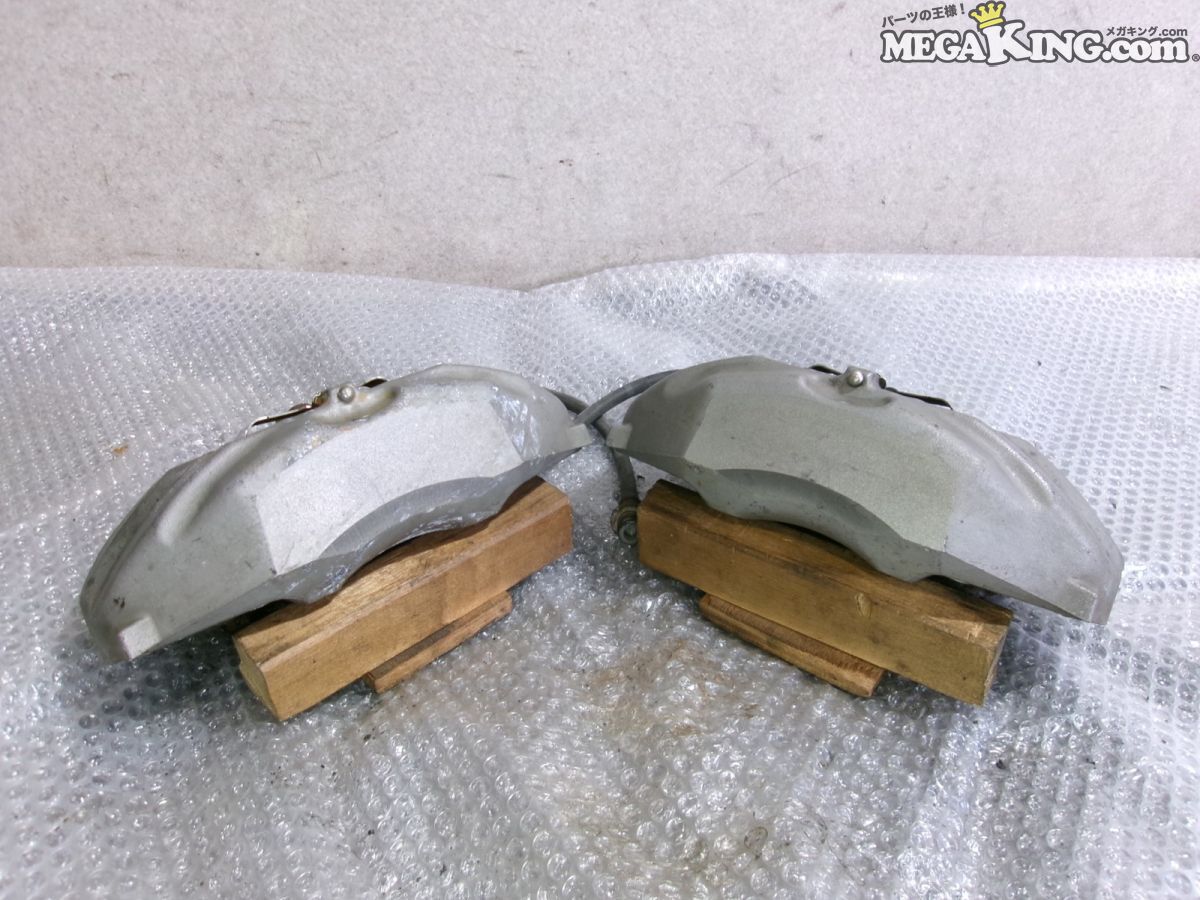 šUCF30 30 륷  SUMITOMO ߥȥ ե ֥졼 ѡ 4POT 4ݥå å / 2S11-215