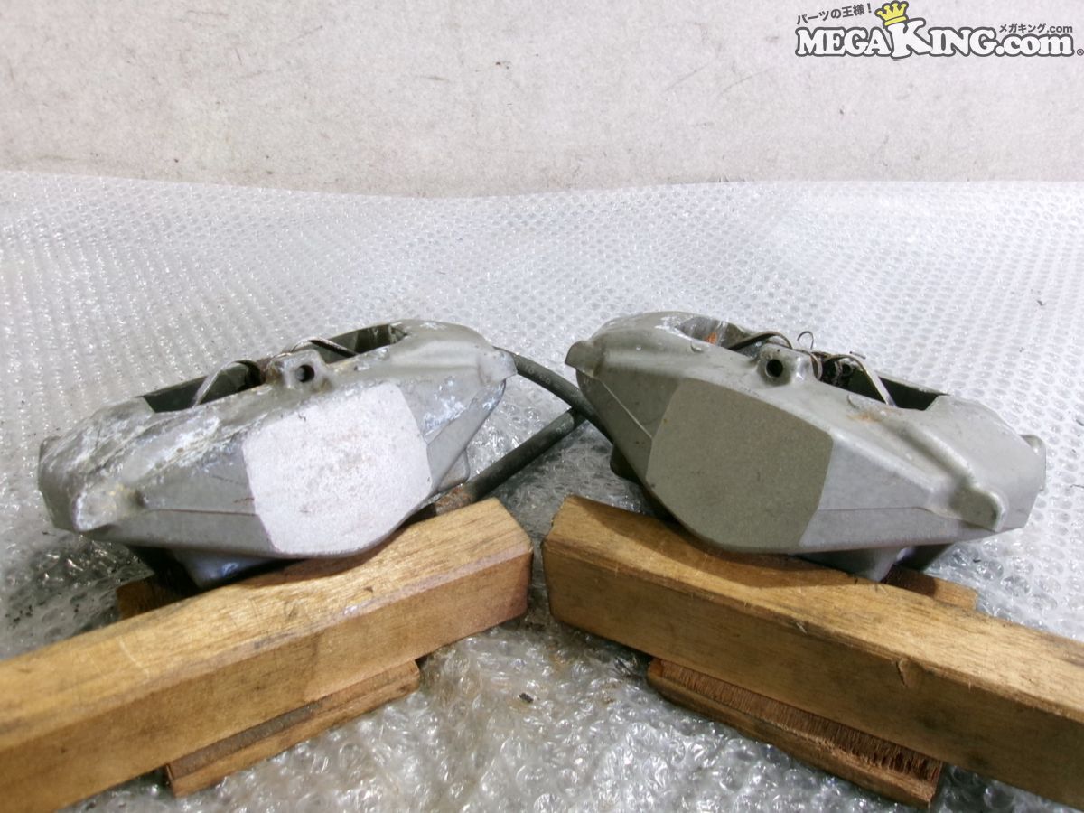 šUCF30 30 륷  SUMITOMO ߥȥ ꥢ  ֥졼 ѡ 2POT 2ݥå å / 2S11-216