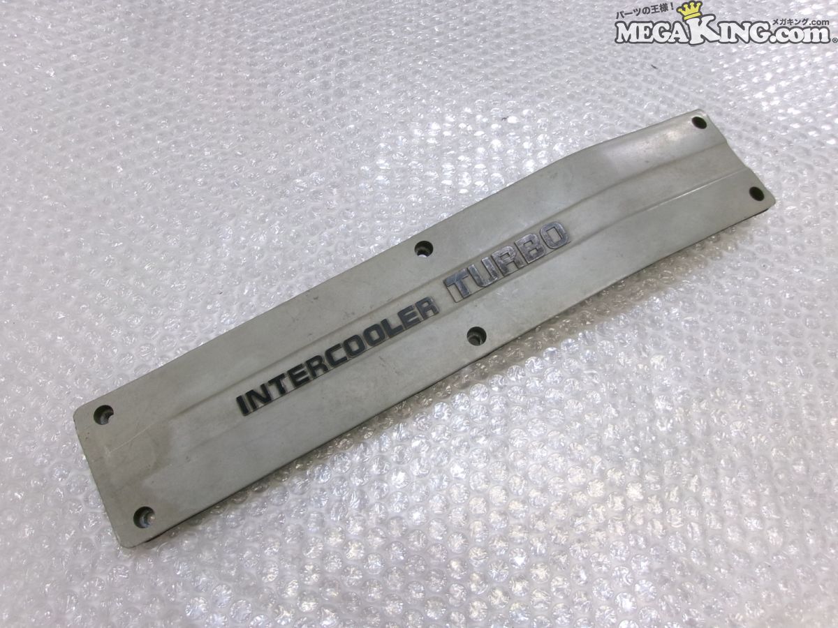 šS14 ӥ  Ρޥ ץ饰С 륫С Y2010-031 S15  / 2S11-306