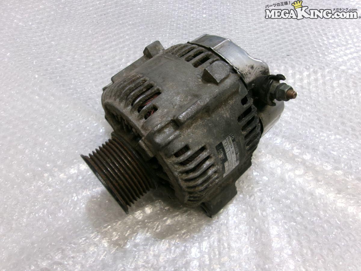 šGZG50 ꡼  Ρޥ 륿͡ ʥ 27060-32020 / 2S11-307