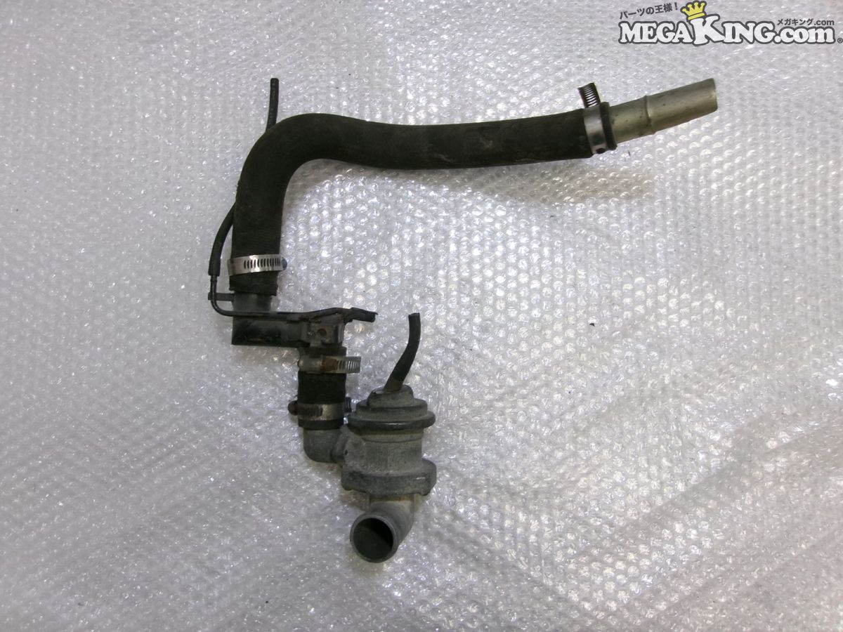 šS13 ӥ  Ρޥ ֥եХ 14483 50F10 / 2S11-312