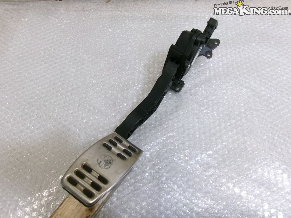 šۥեᥪ ꥨå ɥեꥪ  HELLA ڥ 518346050 / 2S11-316