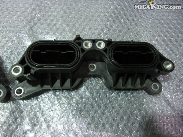 ����š�VM4 ��������� ���� �Ρ��ޥ� ����ޥ˥����ץ��� ����ơ����ޥ˥ۡ���ɥ����ץ��� / 2S2-268