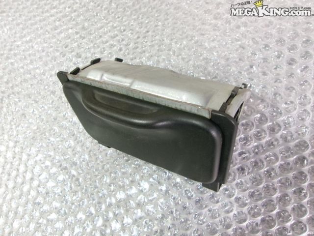 Rakuten - 【中古】L900S ムーヴ ムーブ 純正 ノーマル 灰皿 アッシュトレイ トレー 74111-97502 / 2T2-1556