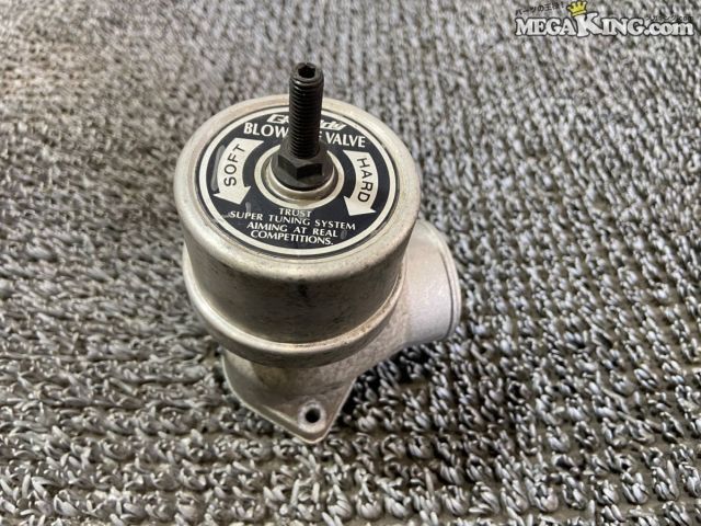 楽天市場】中古 ブローオフ バルブの通販