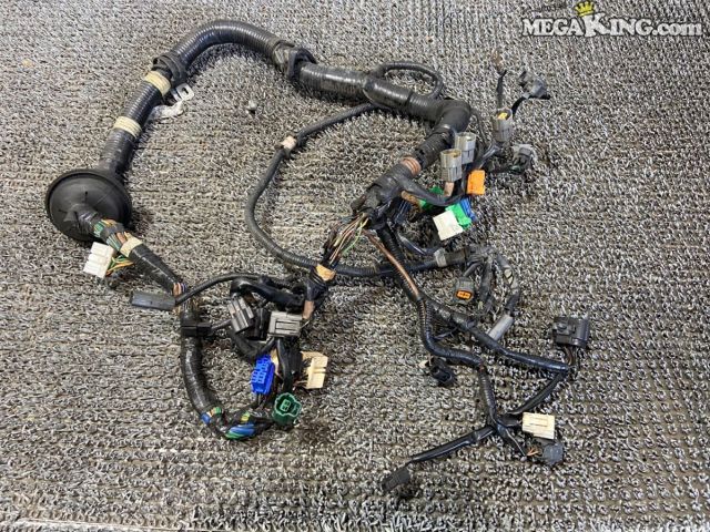 楽天市場】fd3s 変換ハーネスの通販