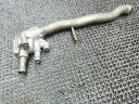 【中古】EF9 グランドシビック 純正 ウォーターパイプ B16A ASSY / ZG8-1496