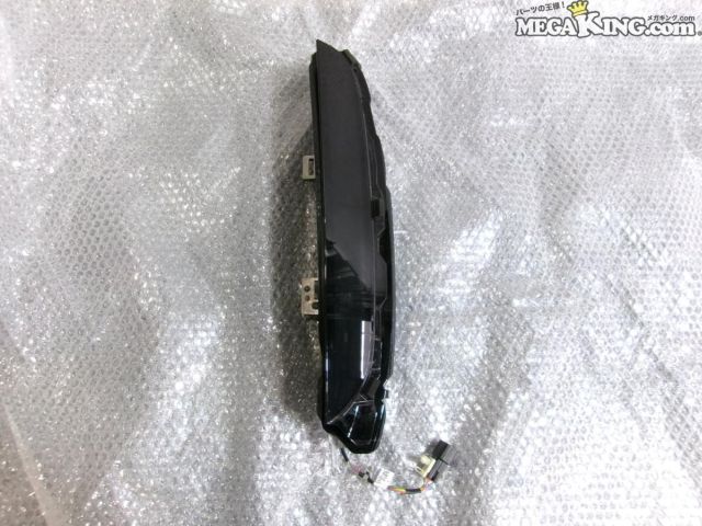 Rakuten - 【中古】ランドローバー L460 レンジローバー 純正 ノーマル テールランプ テールライト M8E2-13404-AL / T2-1672