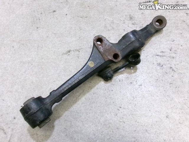 楽天市場】アコード ユーロr cl1（パーツ｜車用品）：車用品・バイク