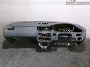 【中古】EG6 civic シビック 純正 ノーマル ダッシュボード インストルメントパネル インパネ B16A / 2S6-1301