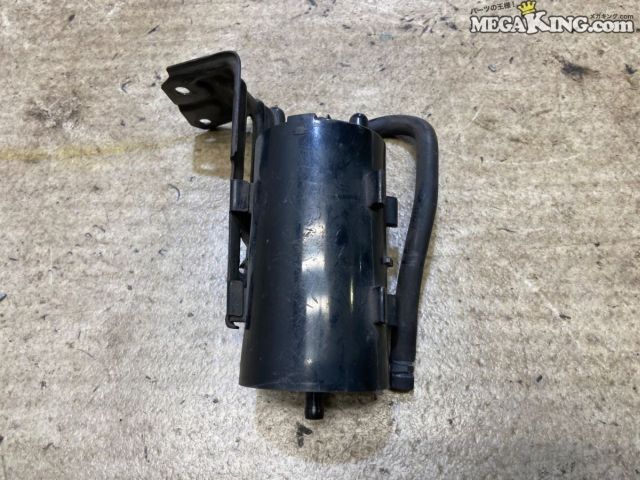 楽天市場】チャコールキャニスター（車用品｜車用品・バイク用品）の通販